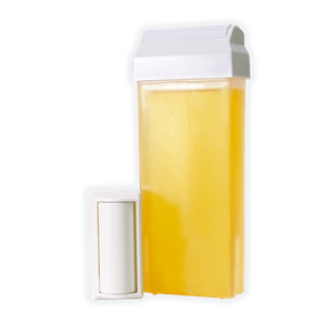 שעווה טבעית